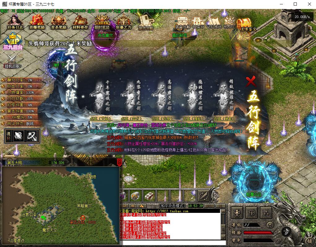 22.jpg