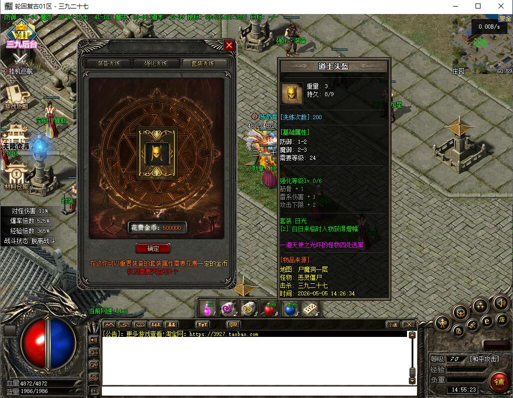 21.jpg