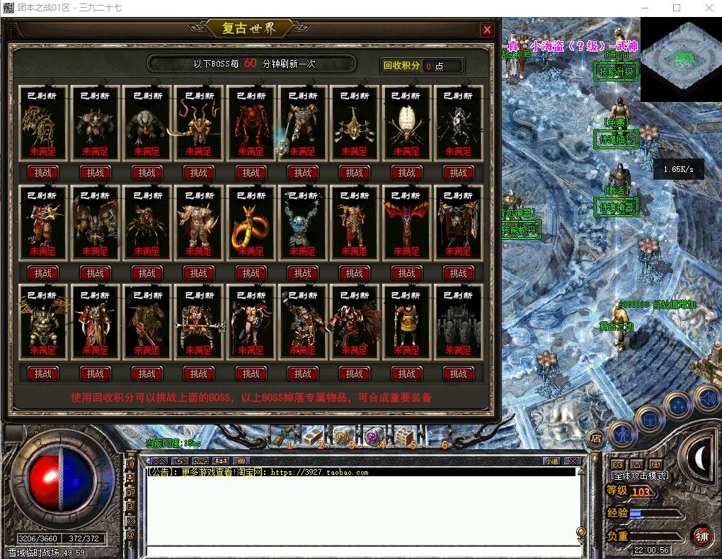 20.jpg
