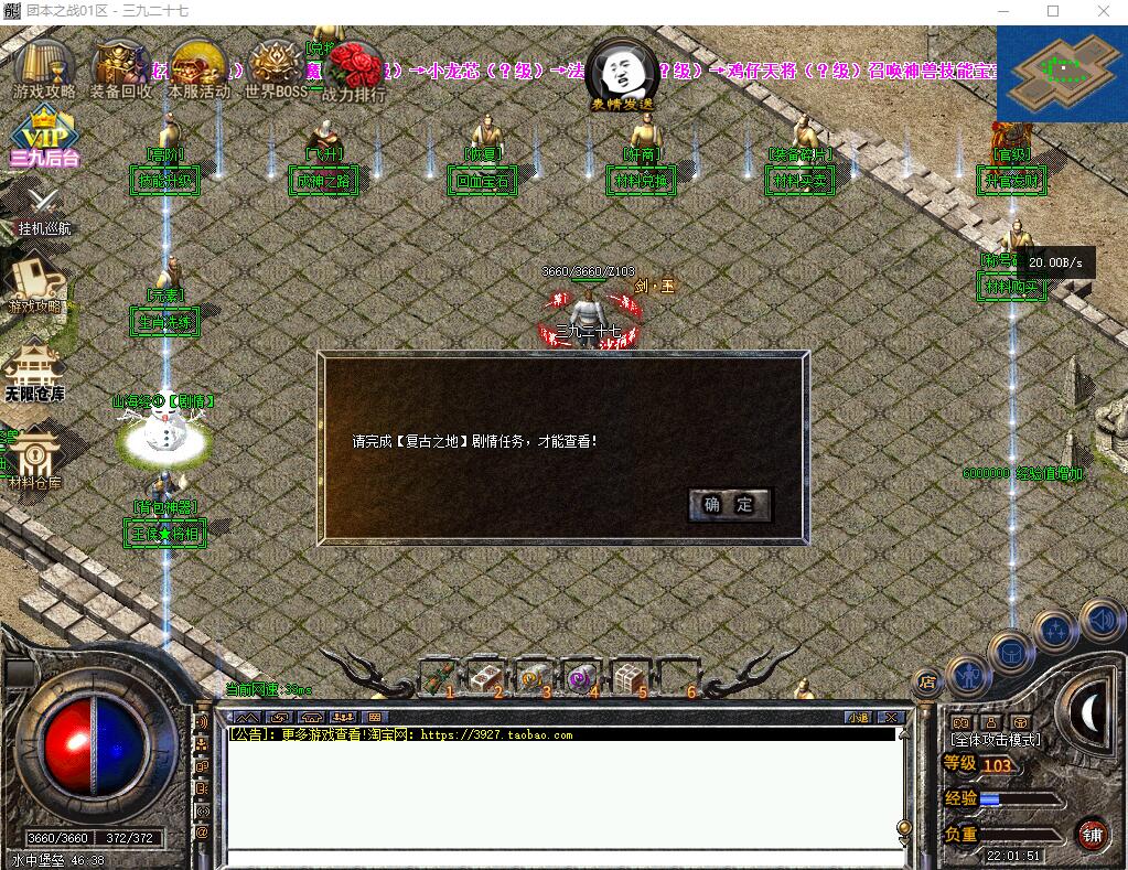 22.jpg