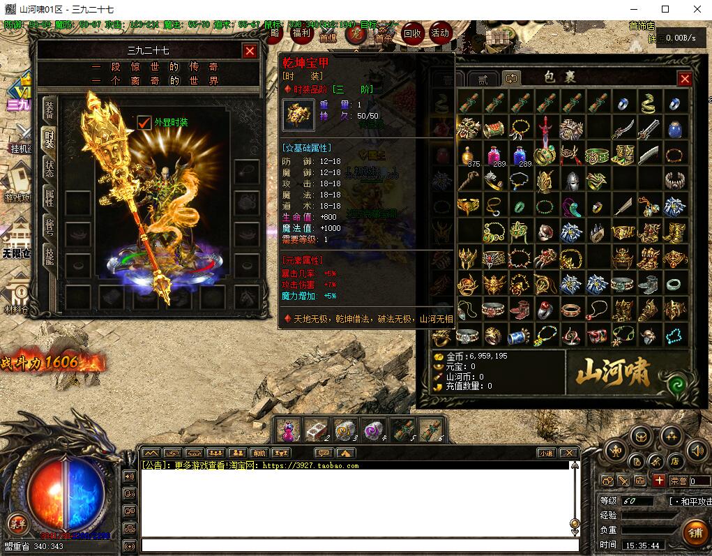 14.jpg