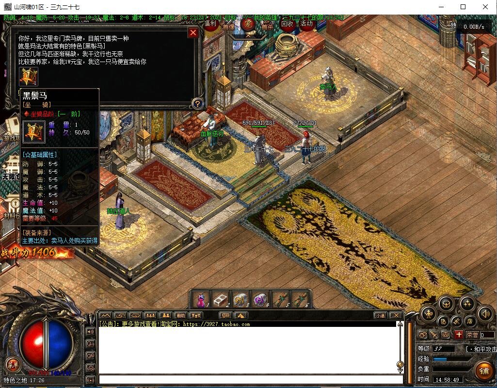 17.jpg