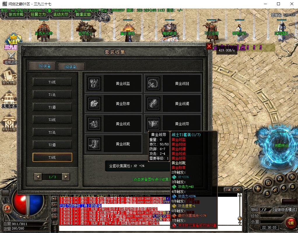 22.jpg