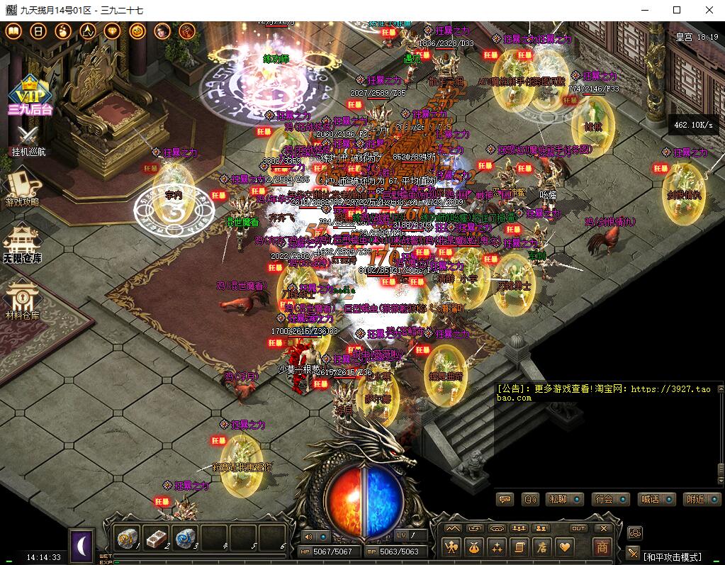 11.jpg