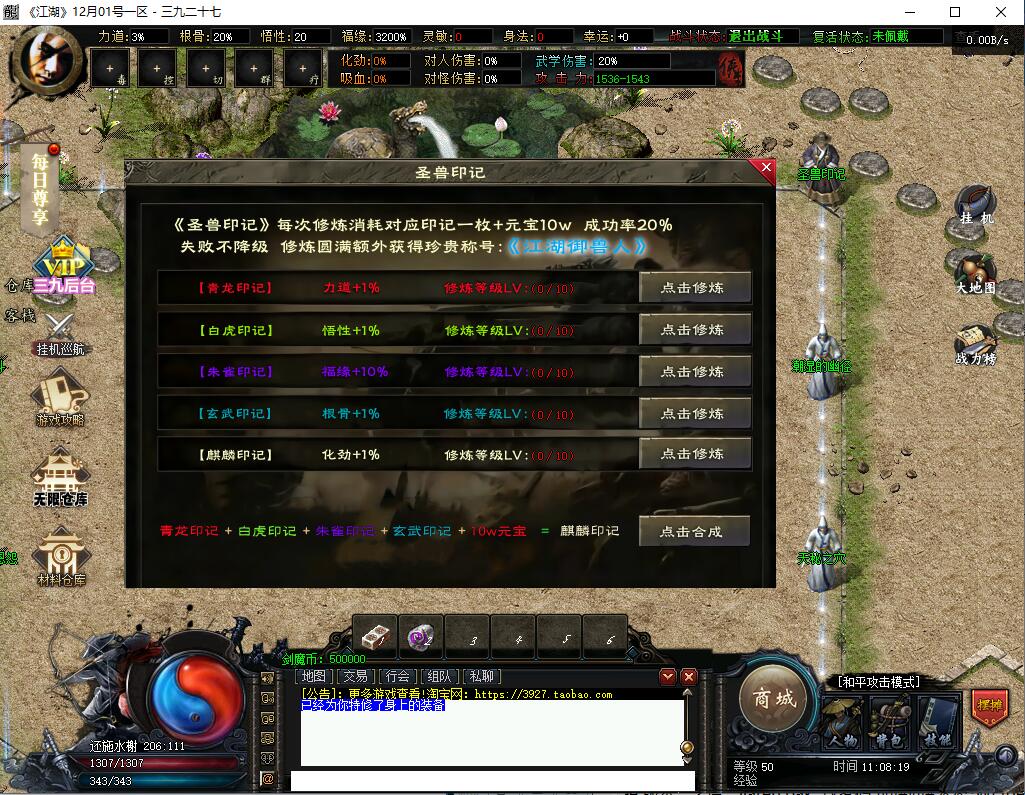 22.jpg