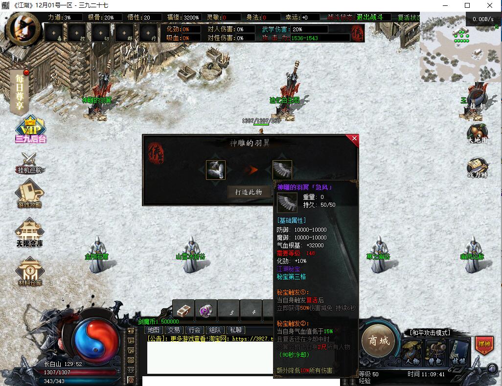 24.jpg
