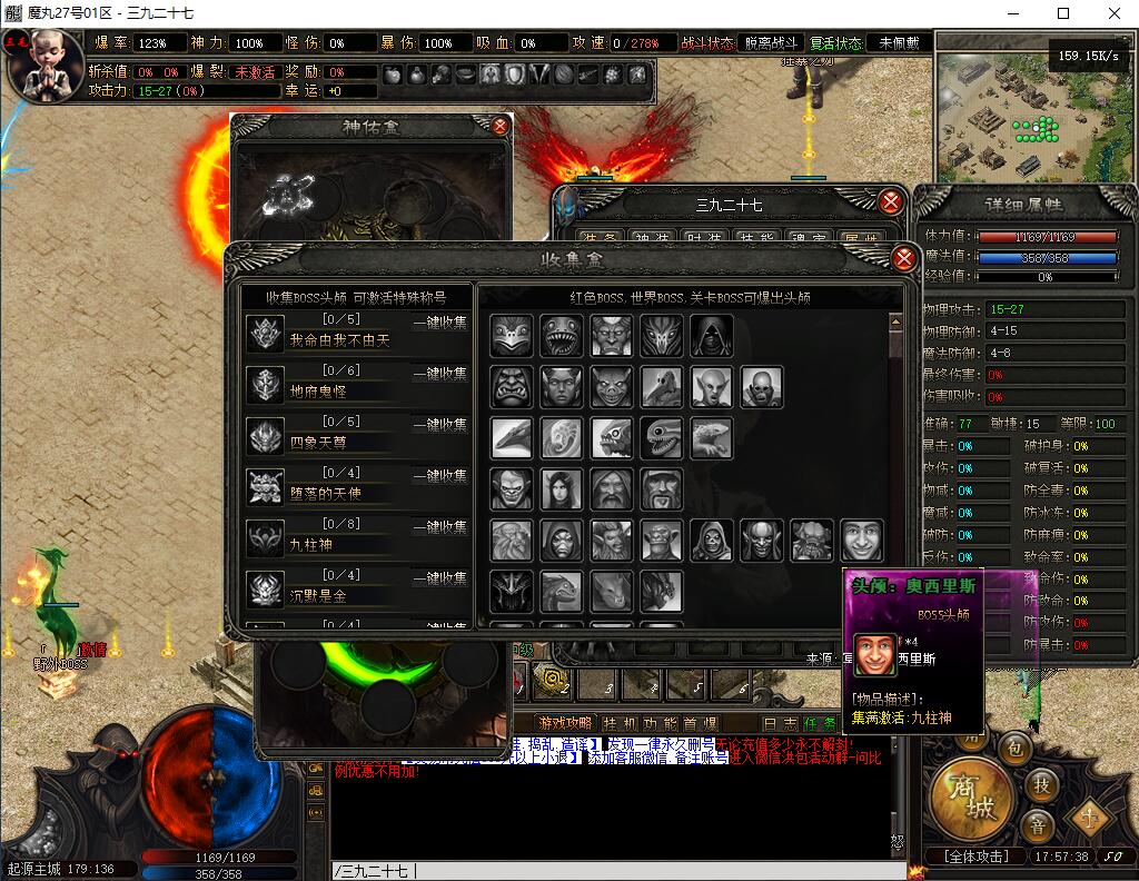 15.jpg