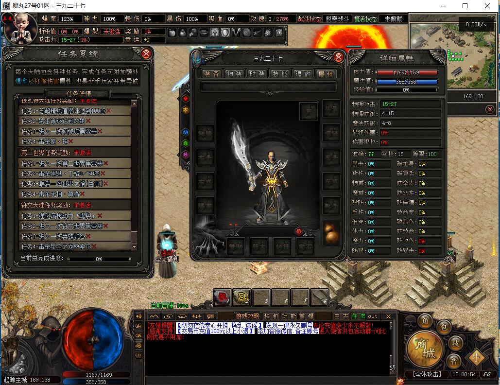 21.jpg