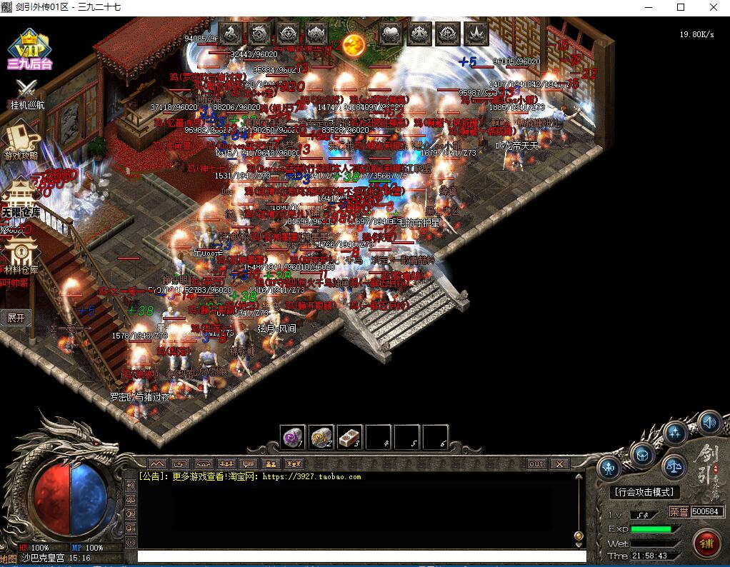11.jpg