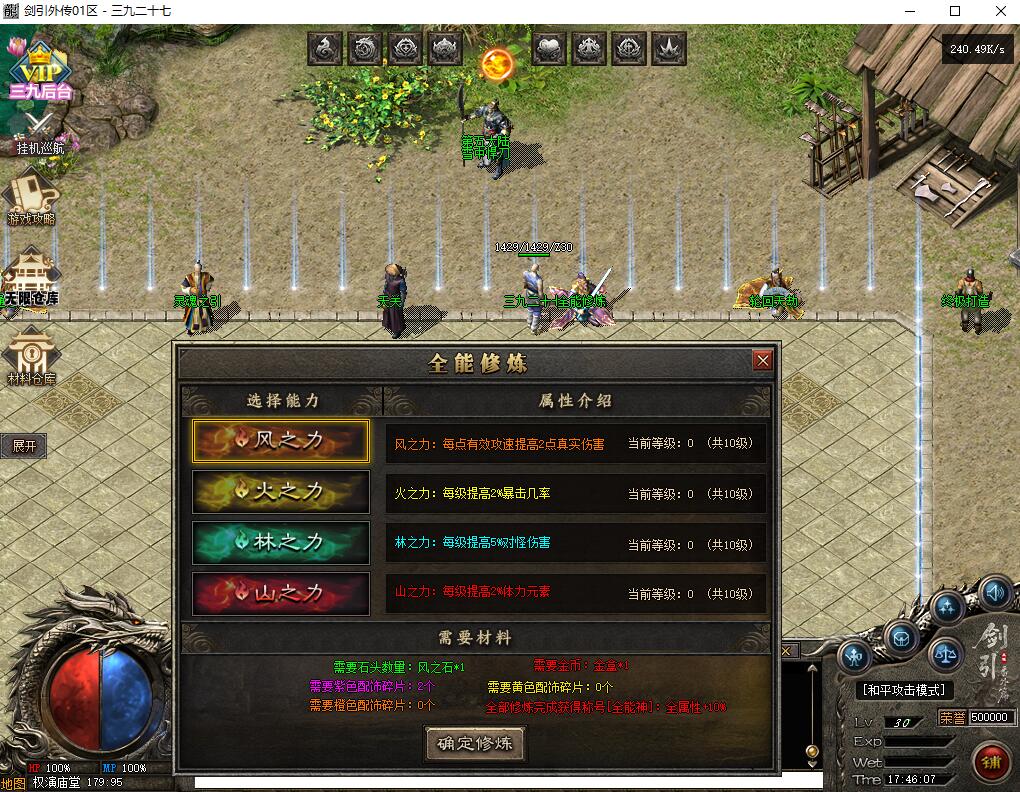 22.jpg