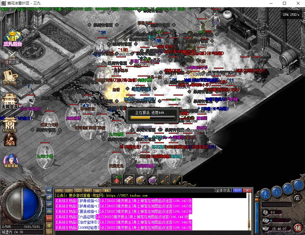 11.jpg