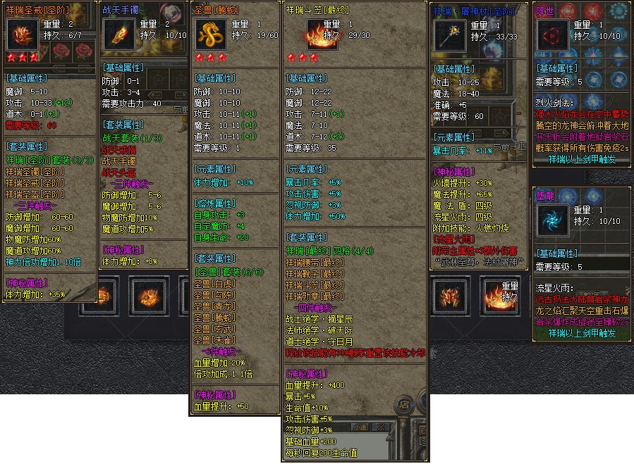15.jpg