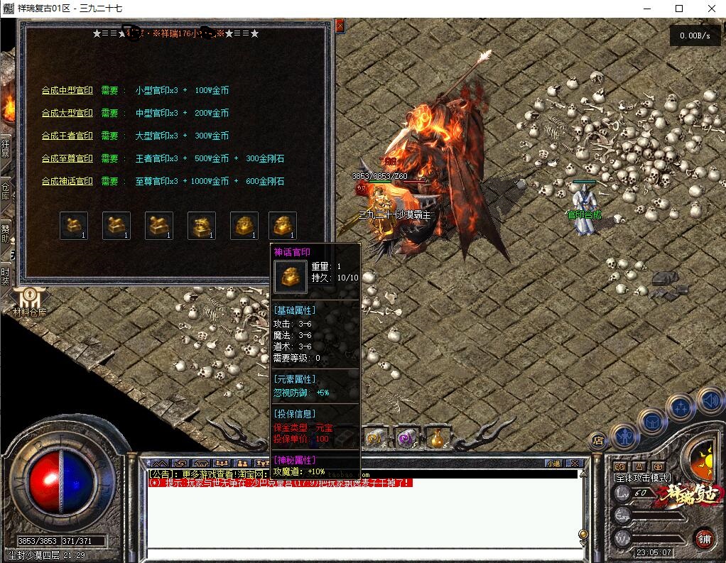 22.jpg