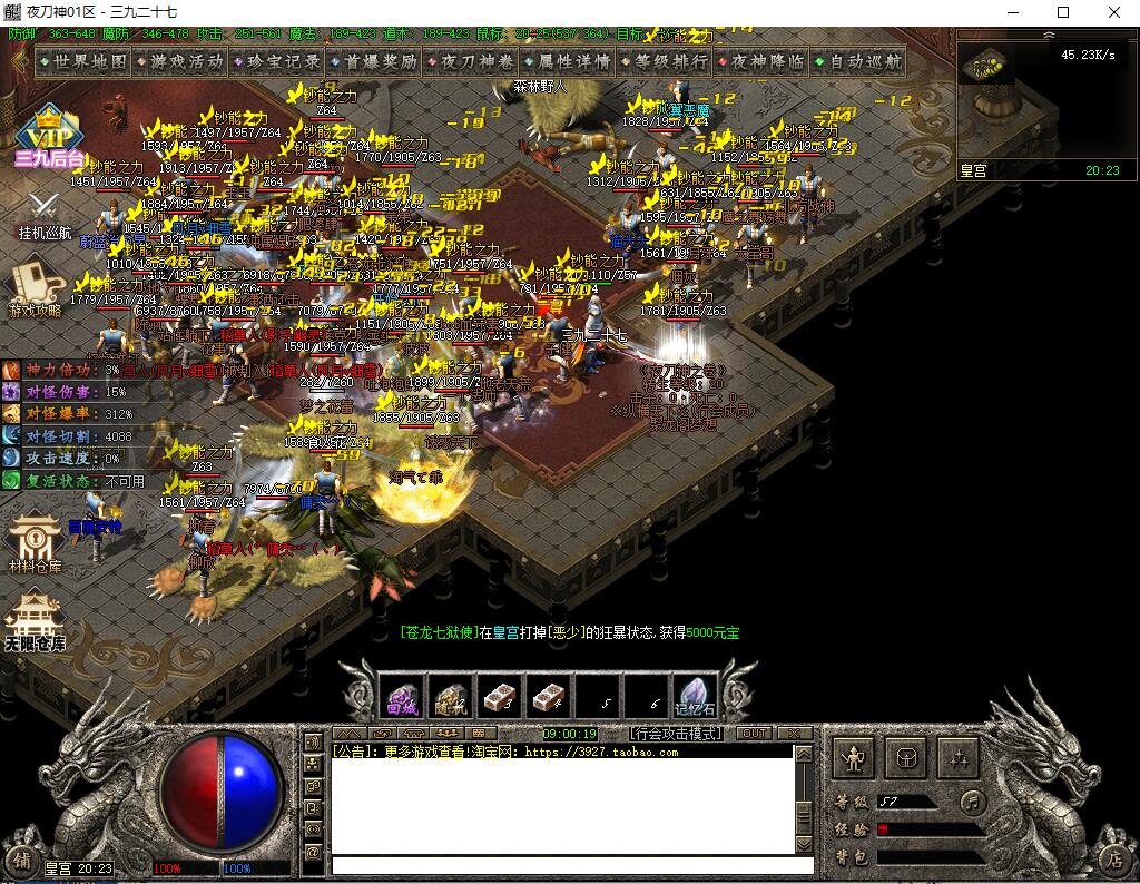 11.jpg