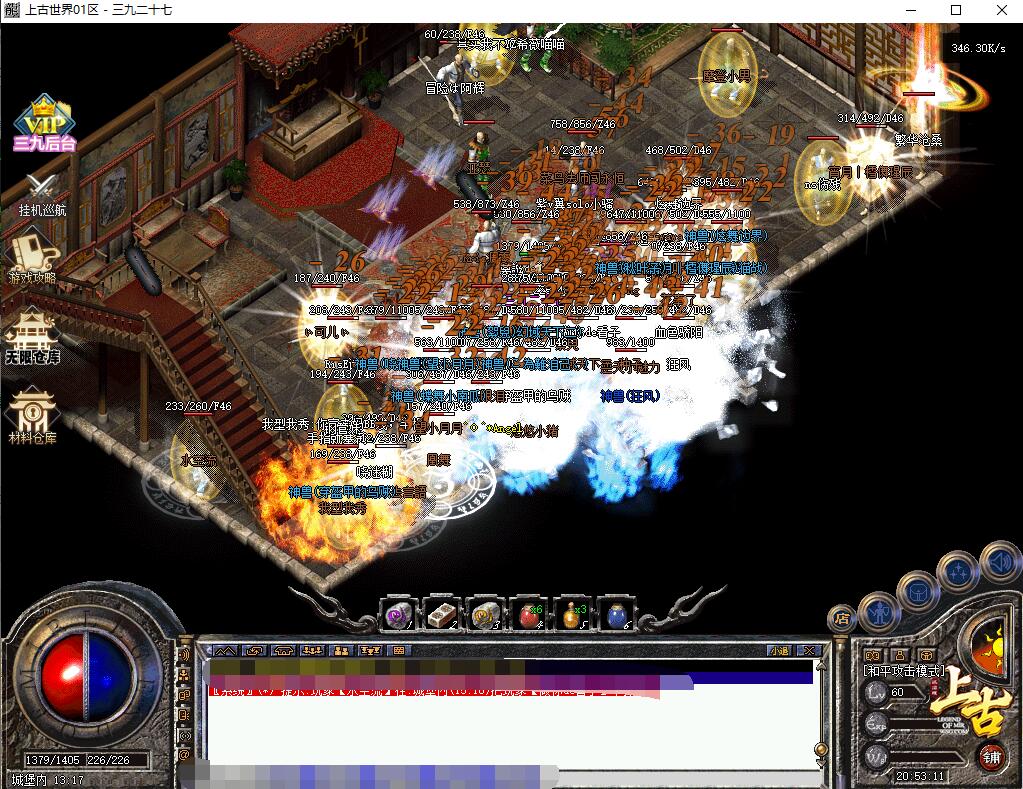 11.jpg