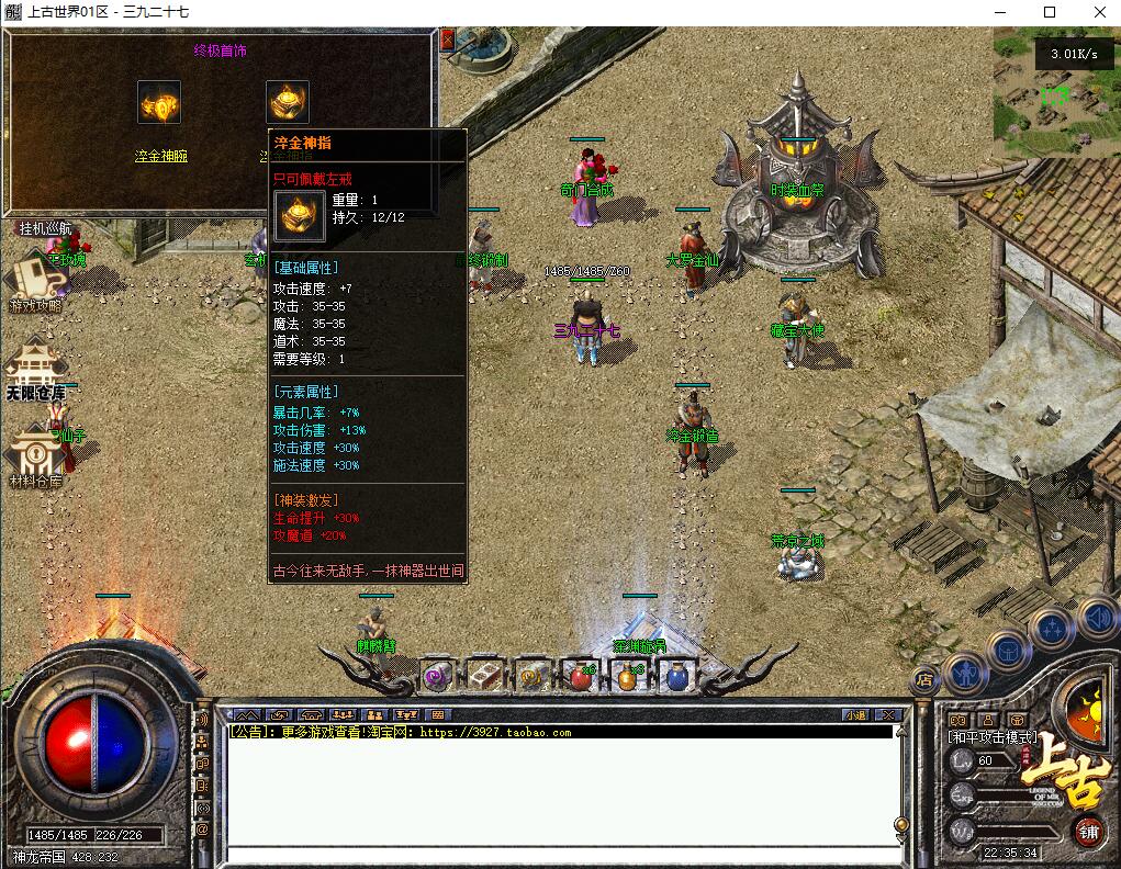 21.jpg