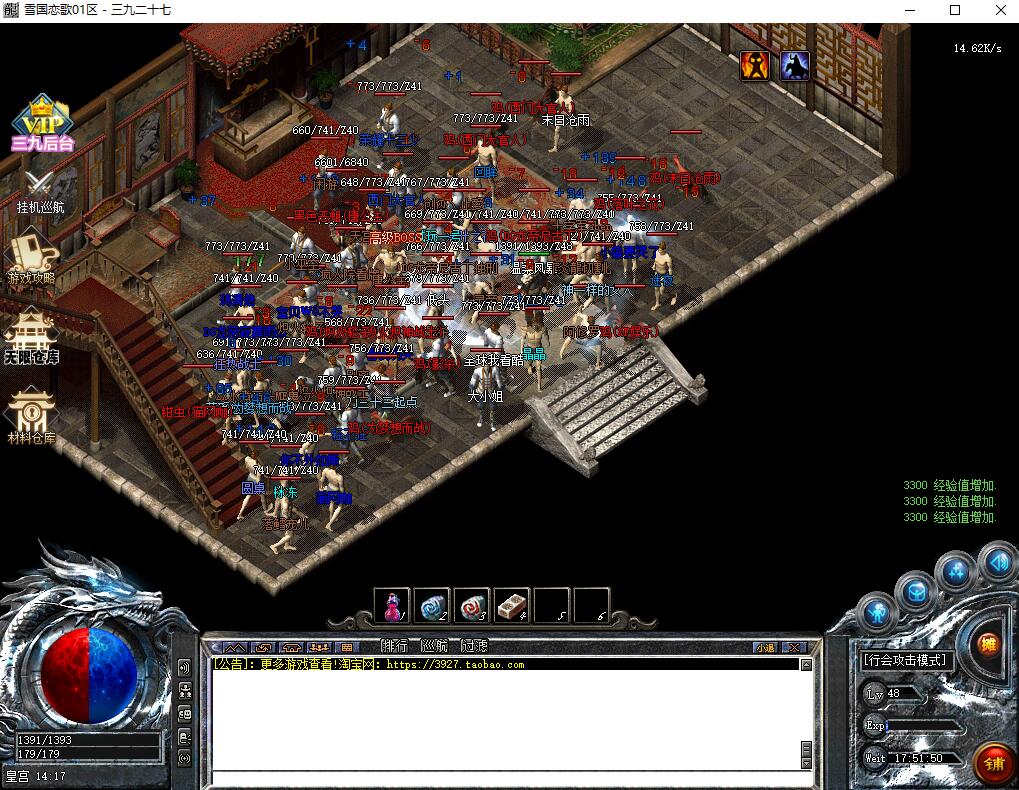 11.jpg
