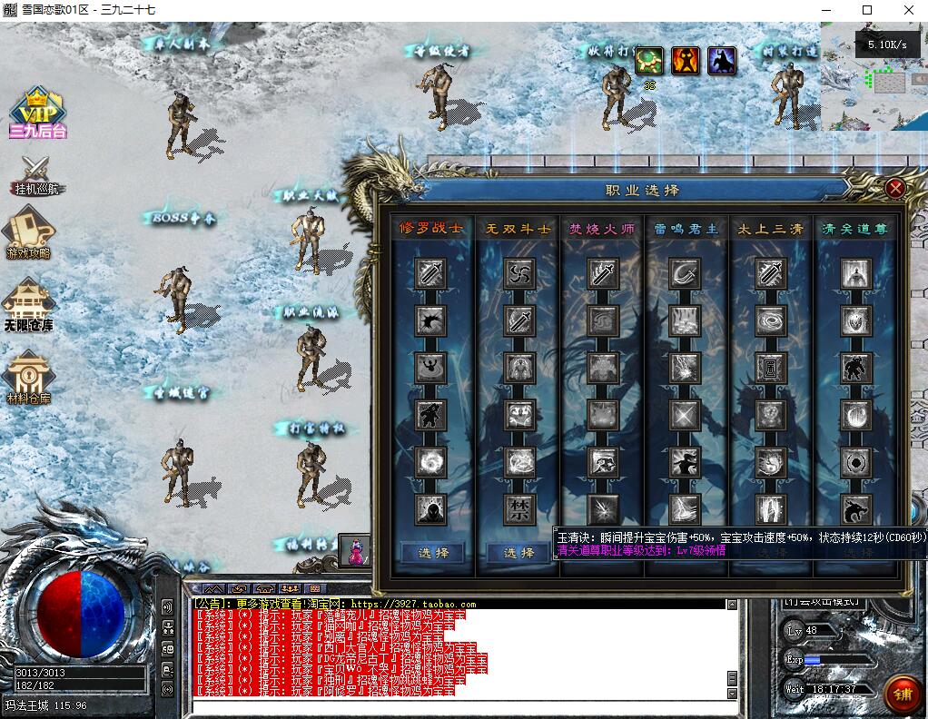 20.jpg