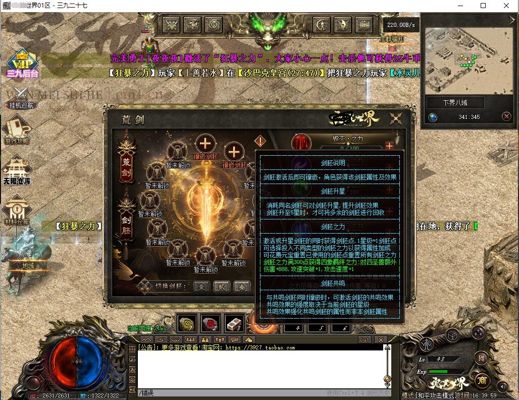 13.jpg