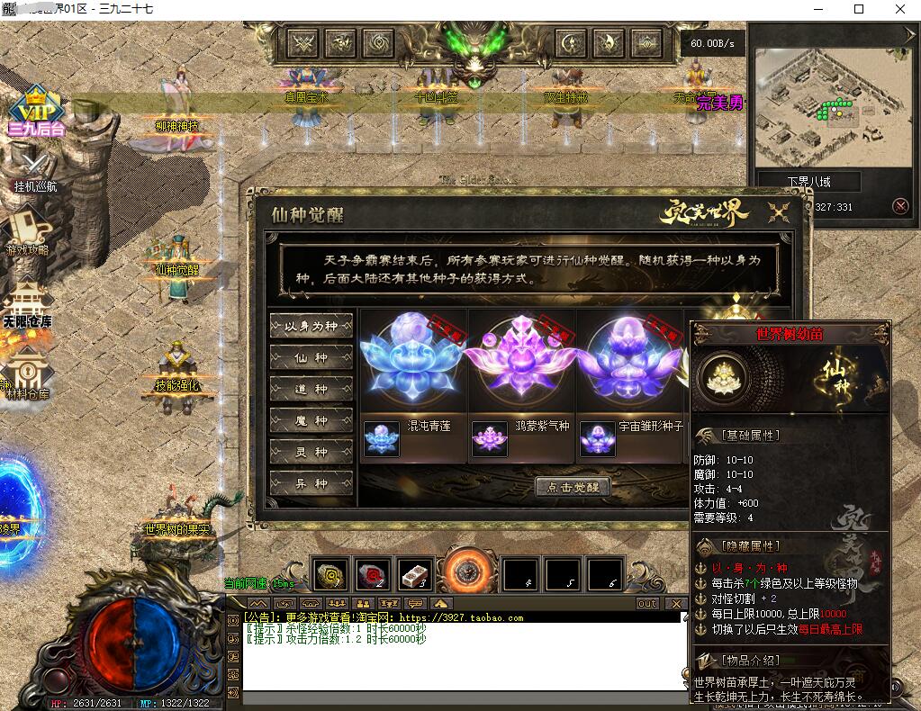 17.jpg