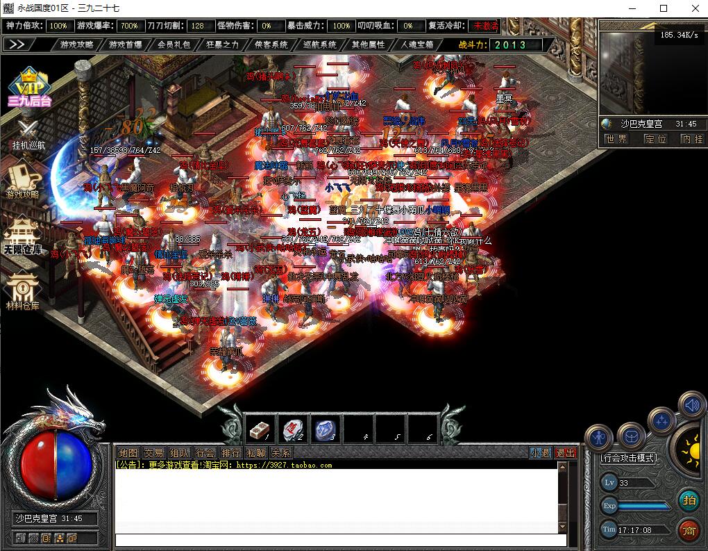 11.jpg