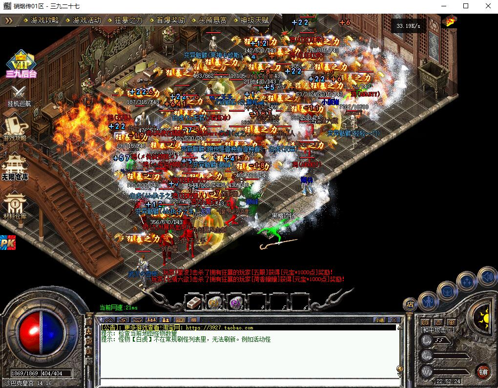 11.jpg