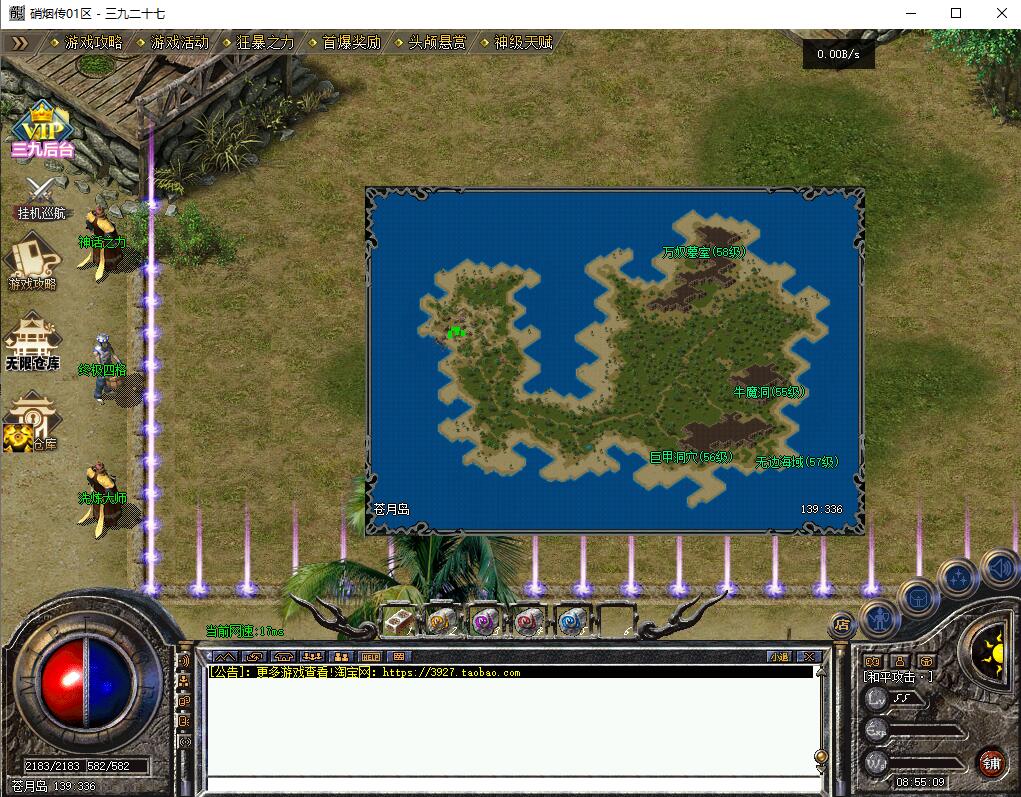 20.jpg