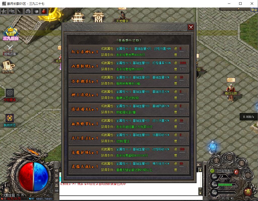 22.jpg