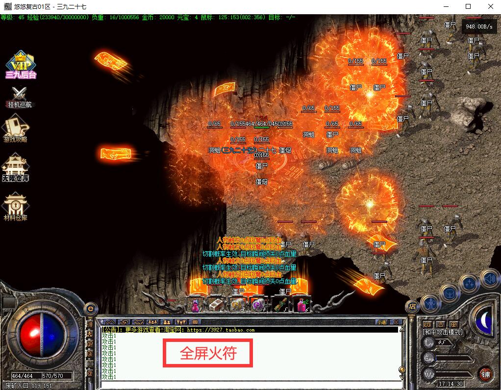 15.jpg