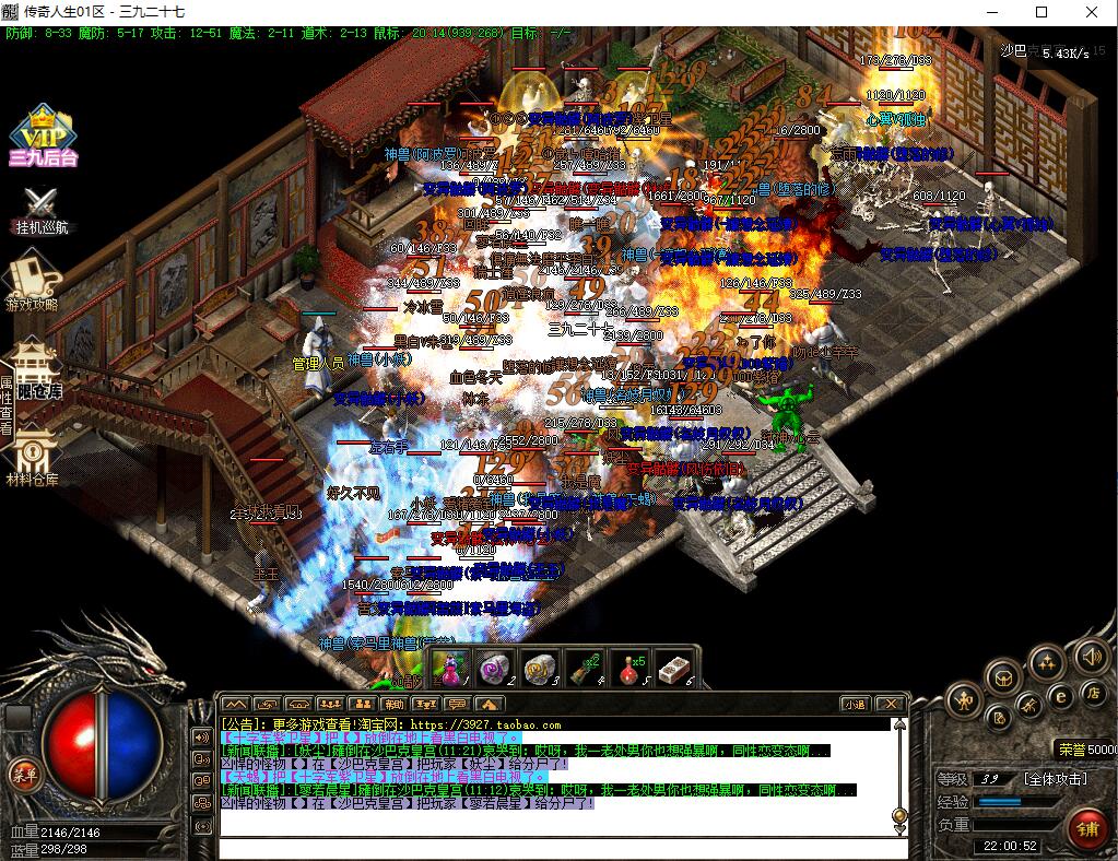 11.jpg