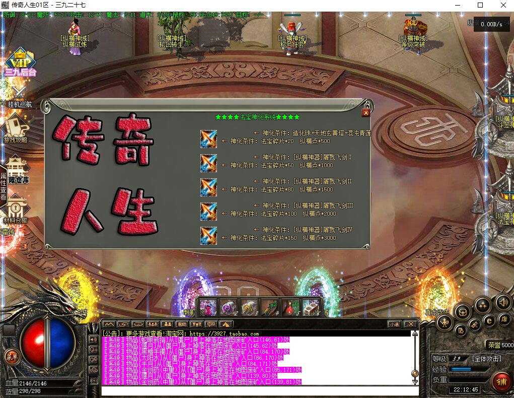20.jpg