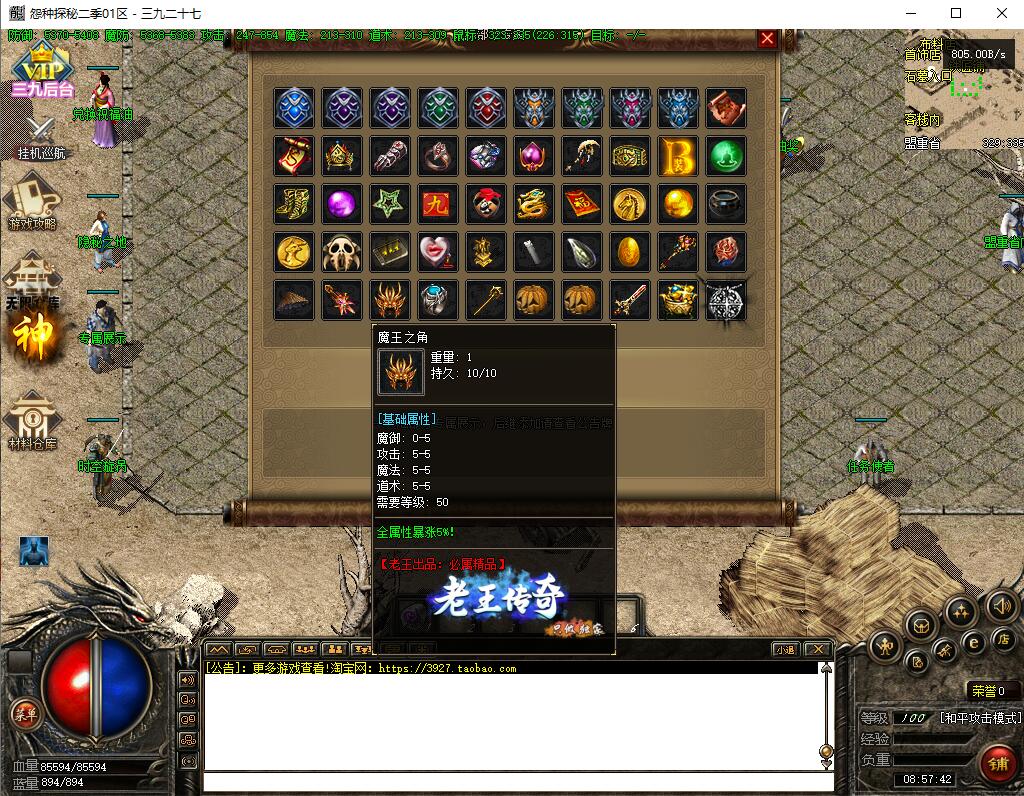 15.jpg