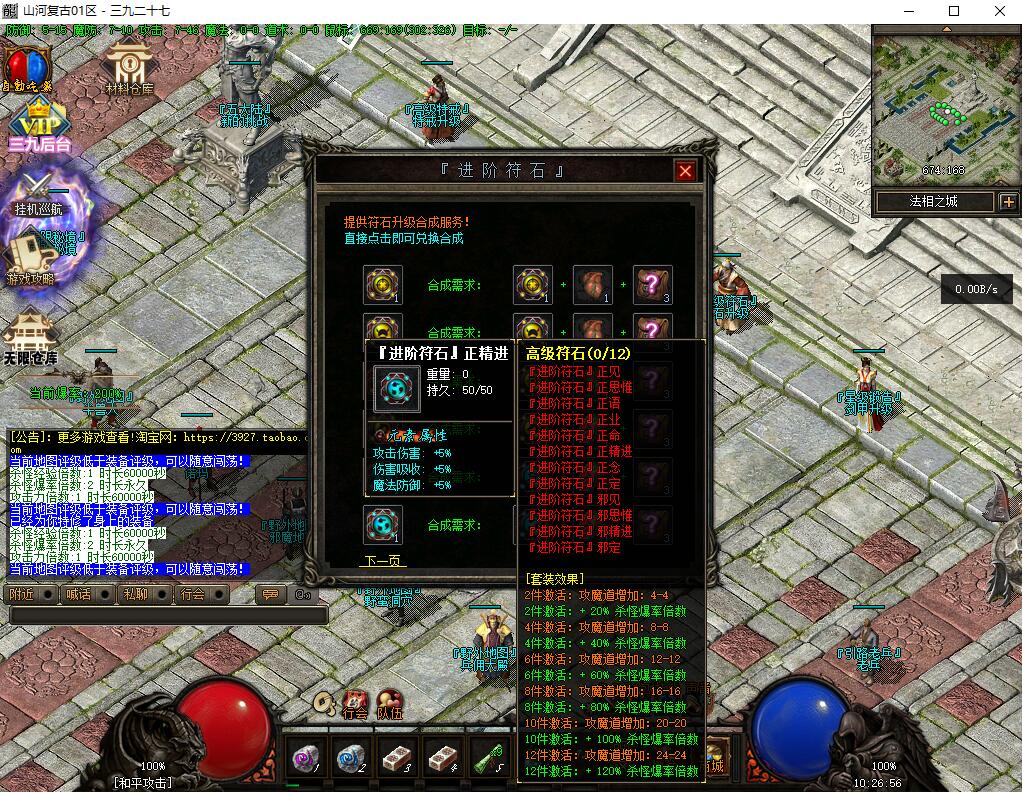 21.jpg
