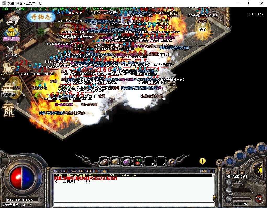 11.jpg
