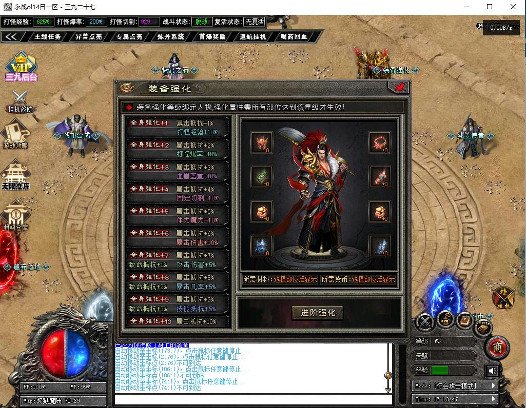 22.jpg
