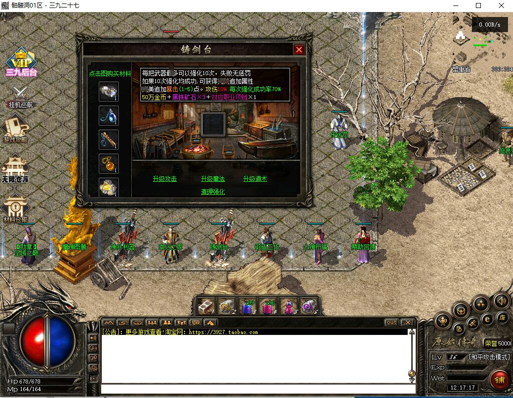 17.jpg