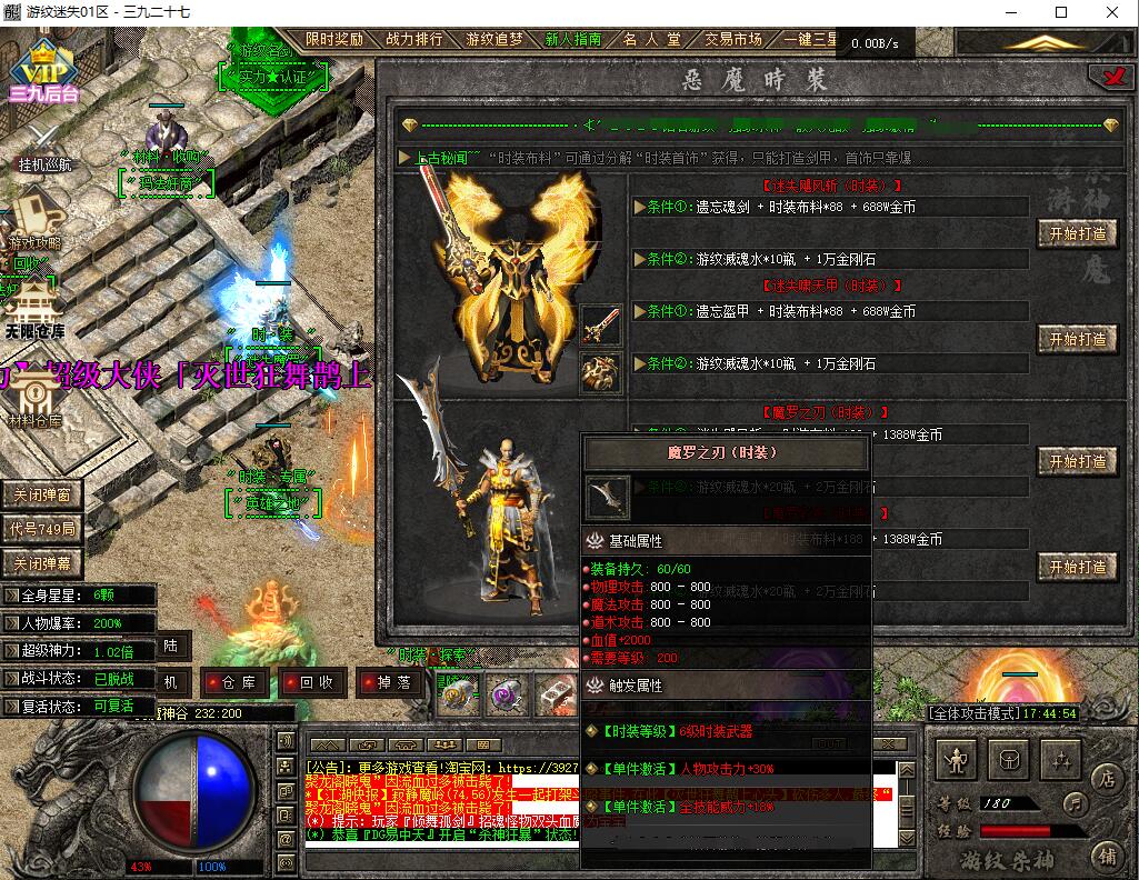 20.jpg