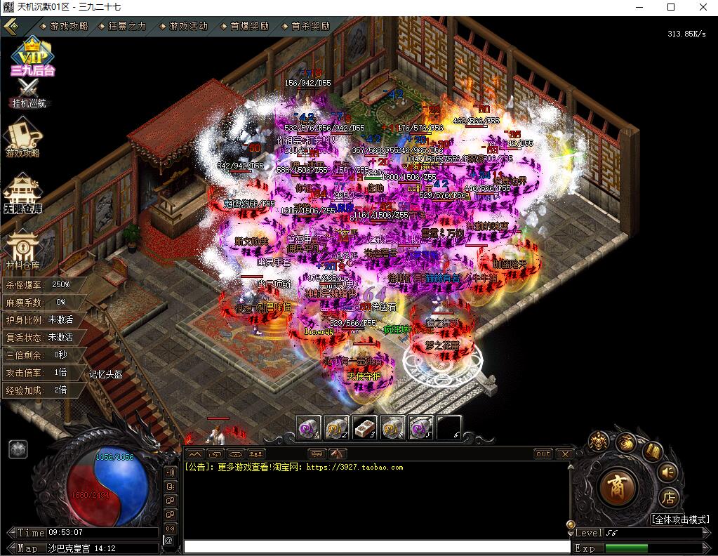 11.jpg