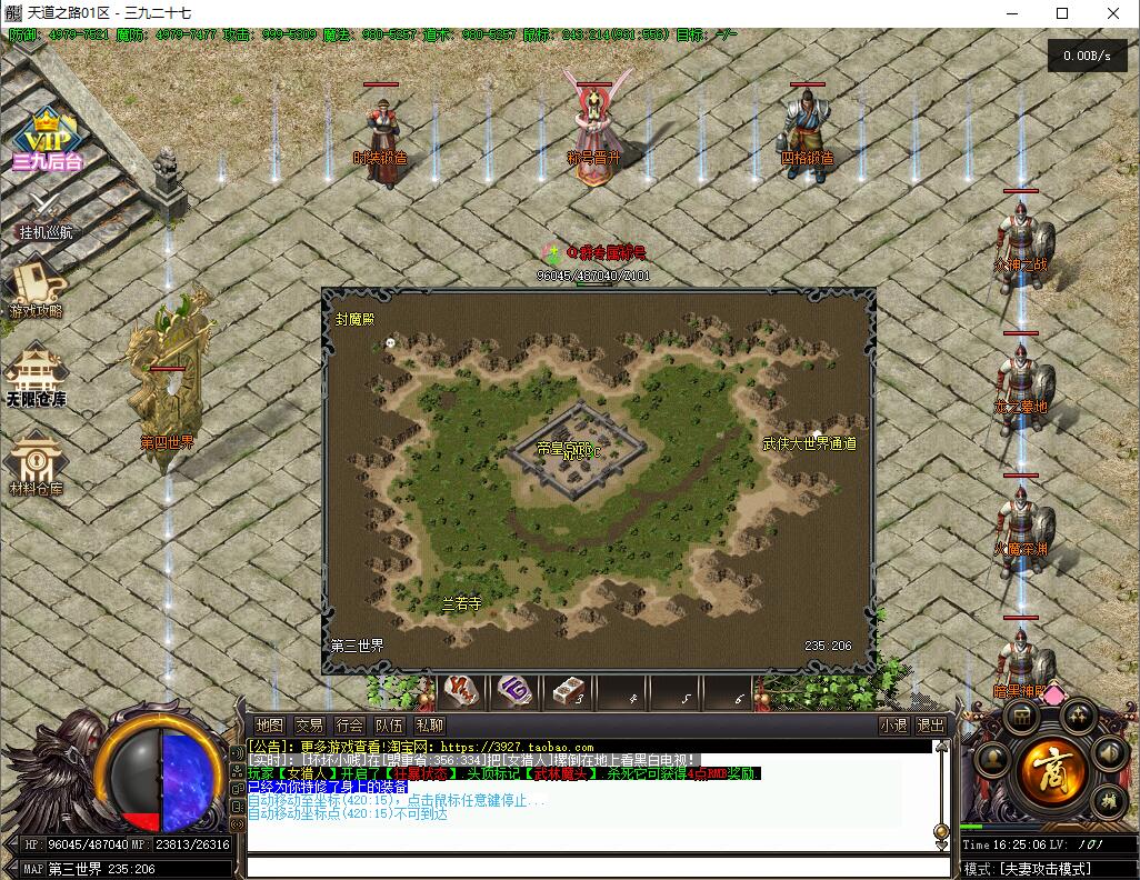 21.jpg