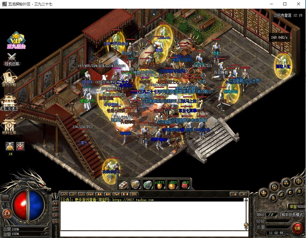11.jpg