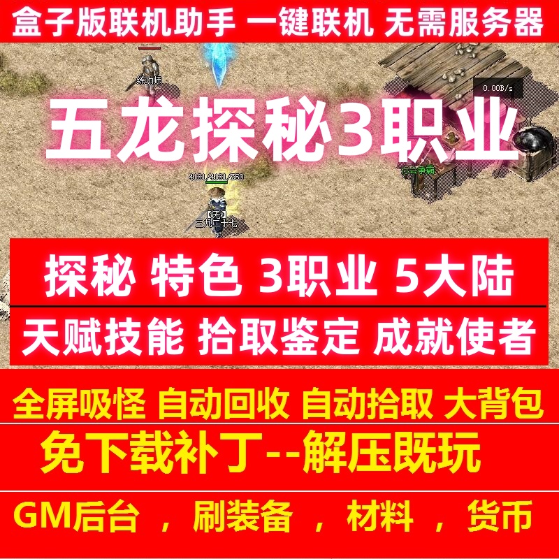 主图.jpg