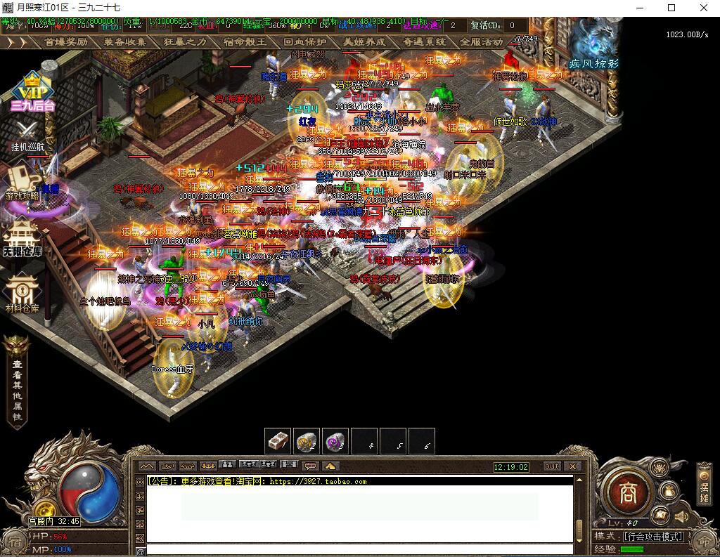 11.jpg