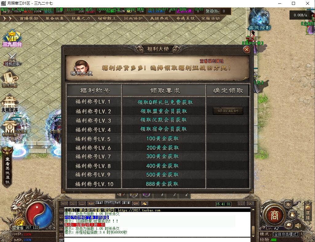 20.jpg