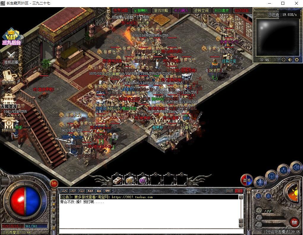 11.jpg