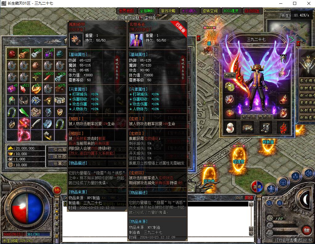14.jpg