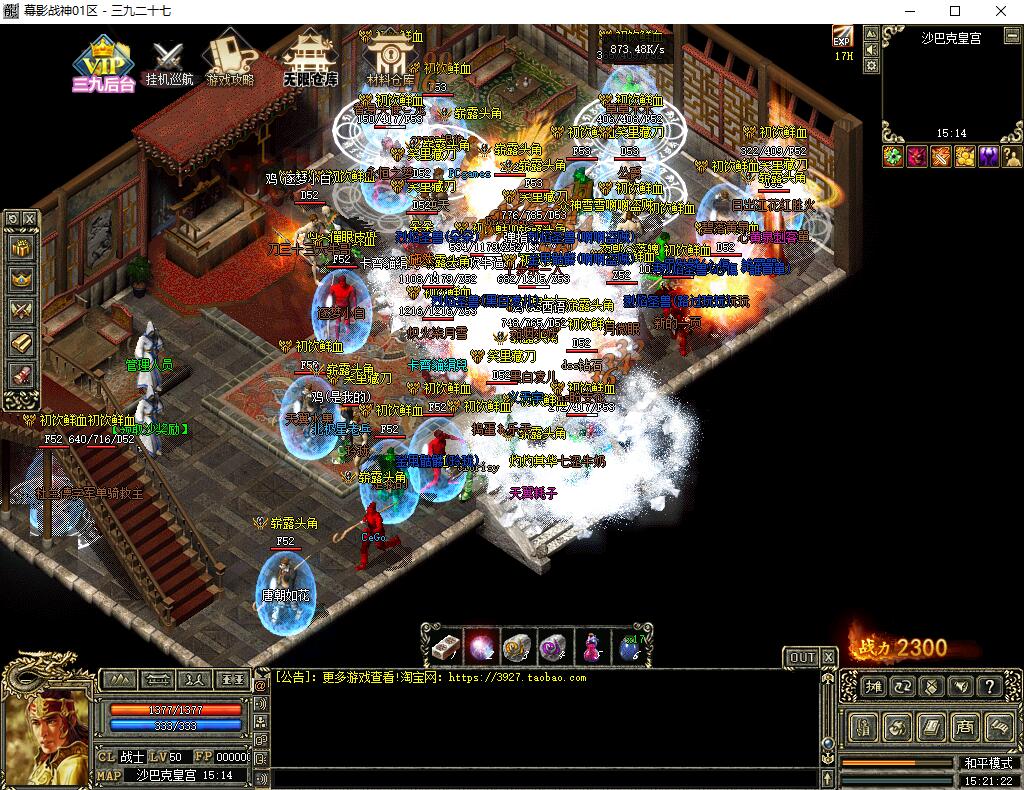 11.jpg