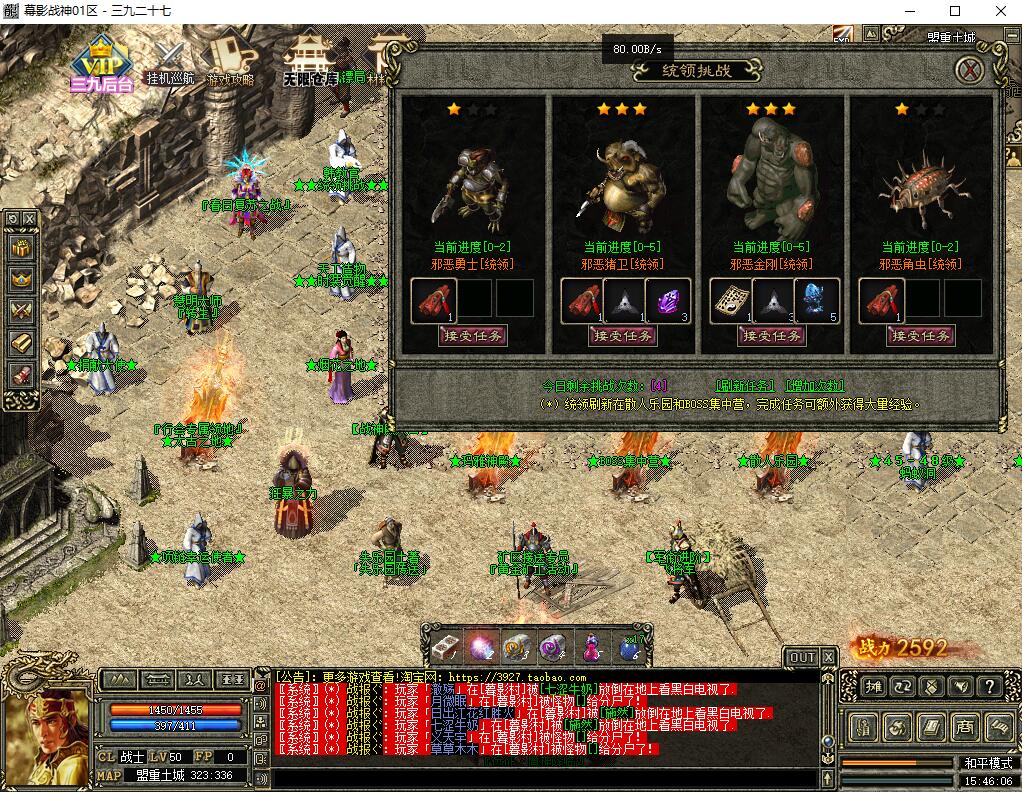 20.jpg