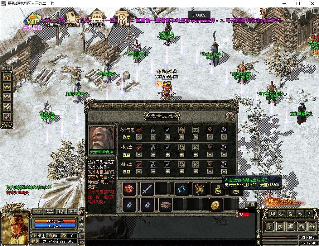 22.jpg